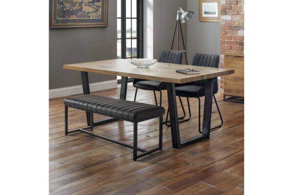 DF-JB-SOH002-featured-2 Soho Bench