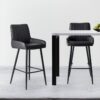 DF-JB-SOH003-featured-2 Soho Barstool