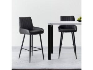 Soho Barstool