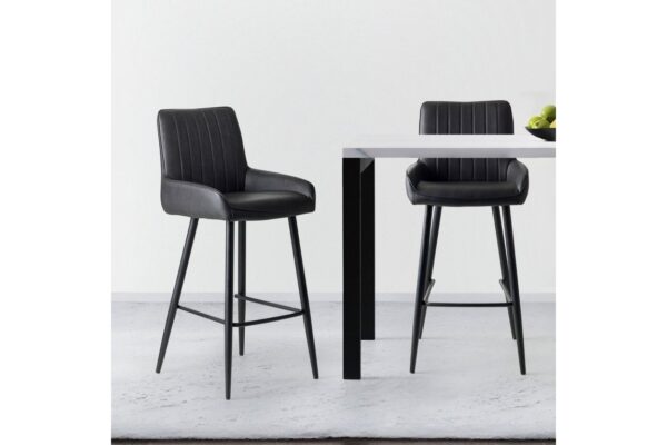 DF-JB-SOH003-featured-2 Soho Barstool