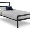 DF-JB-SOT101-featured-3 Soto Metal Bed