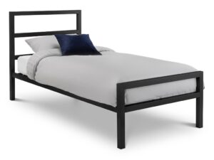 Soto Metal Bed