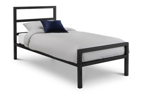 DF-JB-SOT101-featured-3 Soto Metal Bed