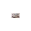 DF-JB-STA102-featured-4 Staten Concrete Coffee Table