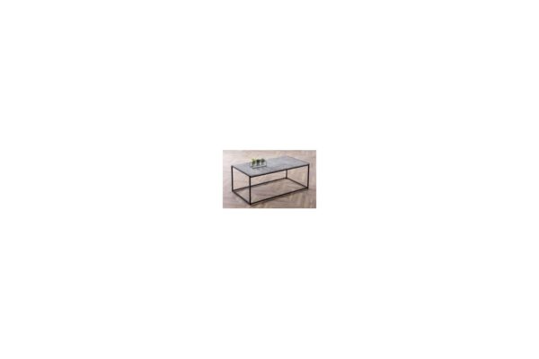 DF-JB-STA102-featured-4 Staten Concrete Coffee Table