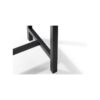 DF-JB-STA105-featured-4 Staten Concrete Bench