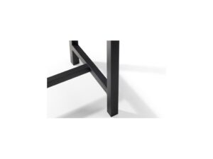 Staten Concrete Bench