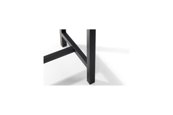 DF-JB-STA105-featured-4 Staten Concrete Bench