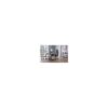 Staten Concrete Dining Table