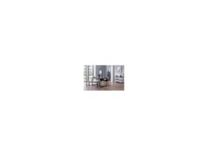 DF-JB-STA106-featured-3 Staten Concrete Dining Table