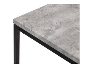 DF-JB-STA112-featured-5 Staten TV Unit