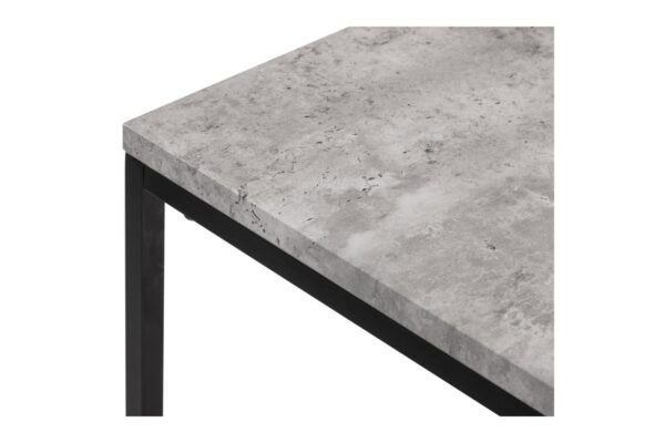 DF-JB-STA112-featured-5 Staten TV Unit