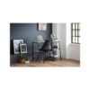 DF-JB-STA212-featured-3 Staten Desk