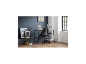 DF-JB-STA212-featured-3 Staten Desk