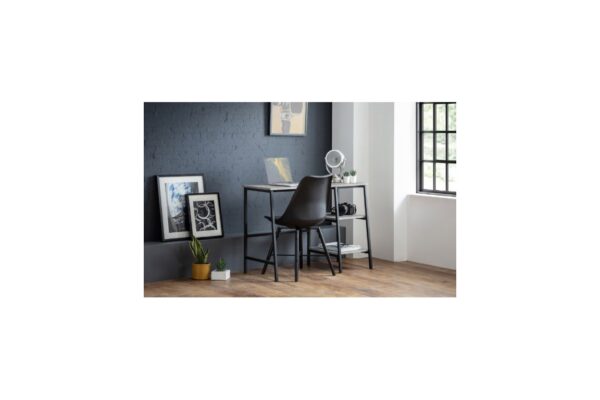 DF-JB-STA212-featured-3 Staten Desk