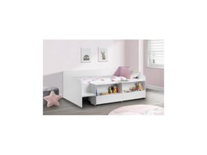 Stella Low Sleeper