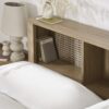 DF-JB-SYD112-featured-3 Sydney Bed - Black Ash
