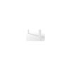 Taku Dining Table - Grey