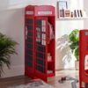 DF-JB-TEL001-featured-2 Telephone Box Wardrobe