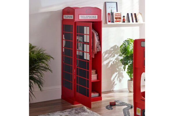 DF-JB-TEL001-featured-2 Telephone Box Wardrobe