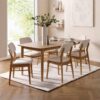 DF-JB-THE001-featured-5 Theia Extending Dining Table