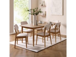DF-JB-THE001-featured-5 Theia Extending Dining Table