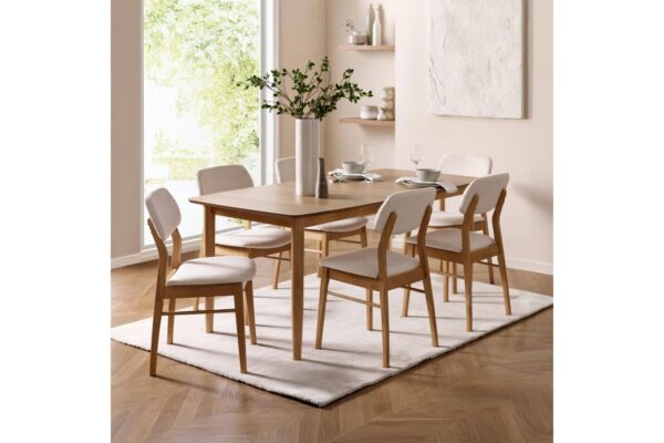 DF-JB-THE001-featured-5 Theia Extending Dining Table