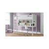 DF-JB-TIT001-featured-2 Titan Highsleeper