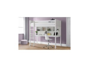 DF-JB-TIT001-featured-2 Titan Highsleeper
