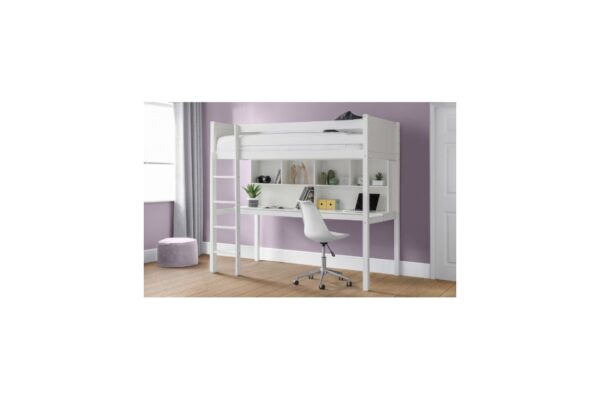 DF-JB-TIT001-featured-2 Titan Highsleeper