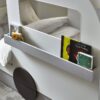 DF-JB-TOU001-featured-3 Tourer Caravan Bed - Vapor Grey And White