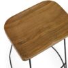 Travis Bar Stool