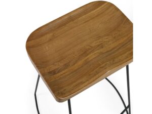 DF-JB-TRA001-featured-4 Travis Bar Stool