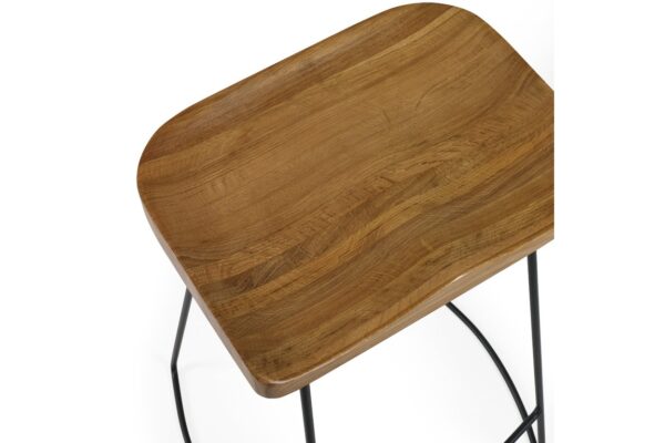 Travis Bar Stool