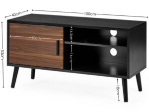 DF-JB-TRE001-featured-5 Trent Small TV Unit