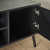 DF-JB-TRE002-featured-3 Trent Large TV Unit