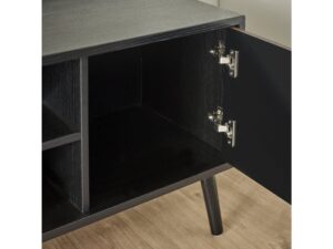 DF-JB-TRE002-featured-3 Trent Large TV Unit