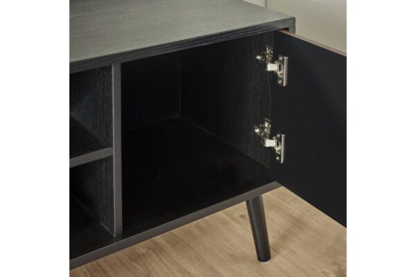 DF-JB-TRE002-featured-3 Trent Large TV Unit