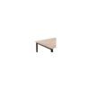DF-JB-TRI207-featured-2 Tribeca Desk - Sonoma Oak