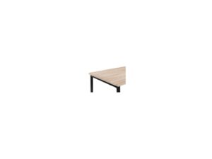 DF-JB-TRI207-featured-2 Tribeca Desk - Sonoma Oak