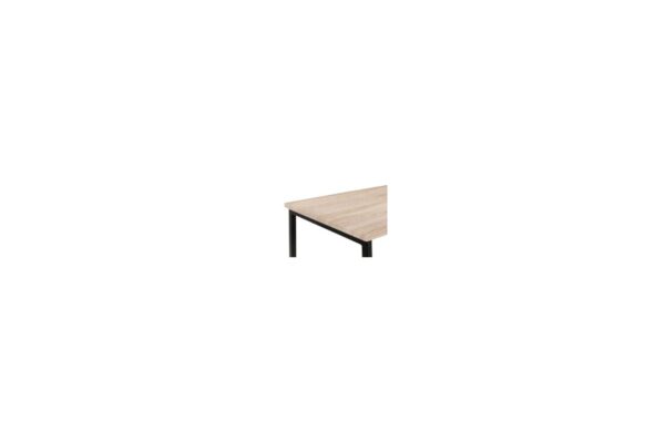 DF-JB-TRI207-featured-2 Tribeca Desk - Sonoma Oak