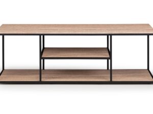DF-JB-TRI223-featured-5 Tribeca TV Unit