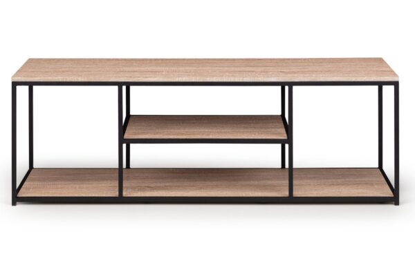 DF-JB-TRI223-featured-5 Tribeca TV Unit