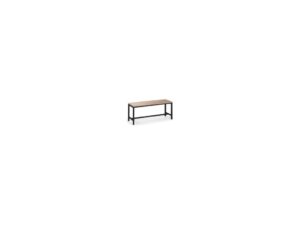 DF-JB-TRI509-featured-4 Tribeca Bench - Walnut