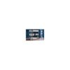 DF-JB-TRI601-featured-3 Trio Bunk - Dove Grey