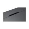 DF-JB-TRI701-featured-2 Trianon Desk