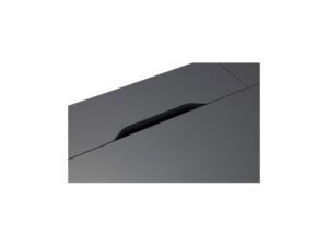 DF-JB-TRI701-featured-2 Trianon Desk