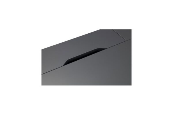 DF-JB-TRI701-featured-2 Trianon Desk