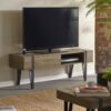 DF-JB-TRO001-featured-3 Troy TV Unit
