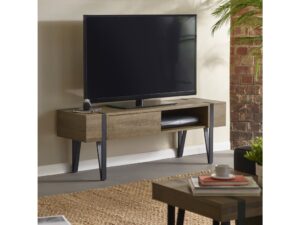 DF-JB-TRO001-featured-3 Troy TV Unit
